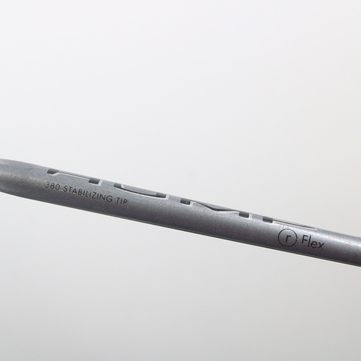King Cobra II Oversize Individual 3 Iron Graphite R Regular Right-Hand S-133366