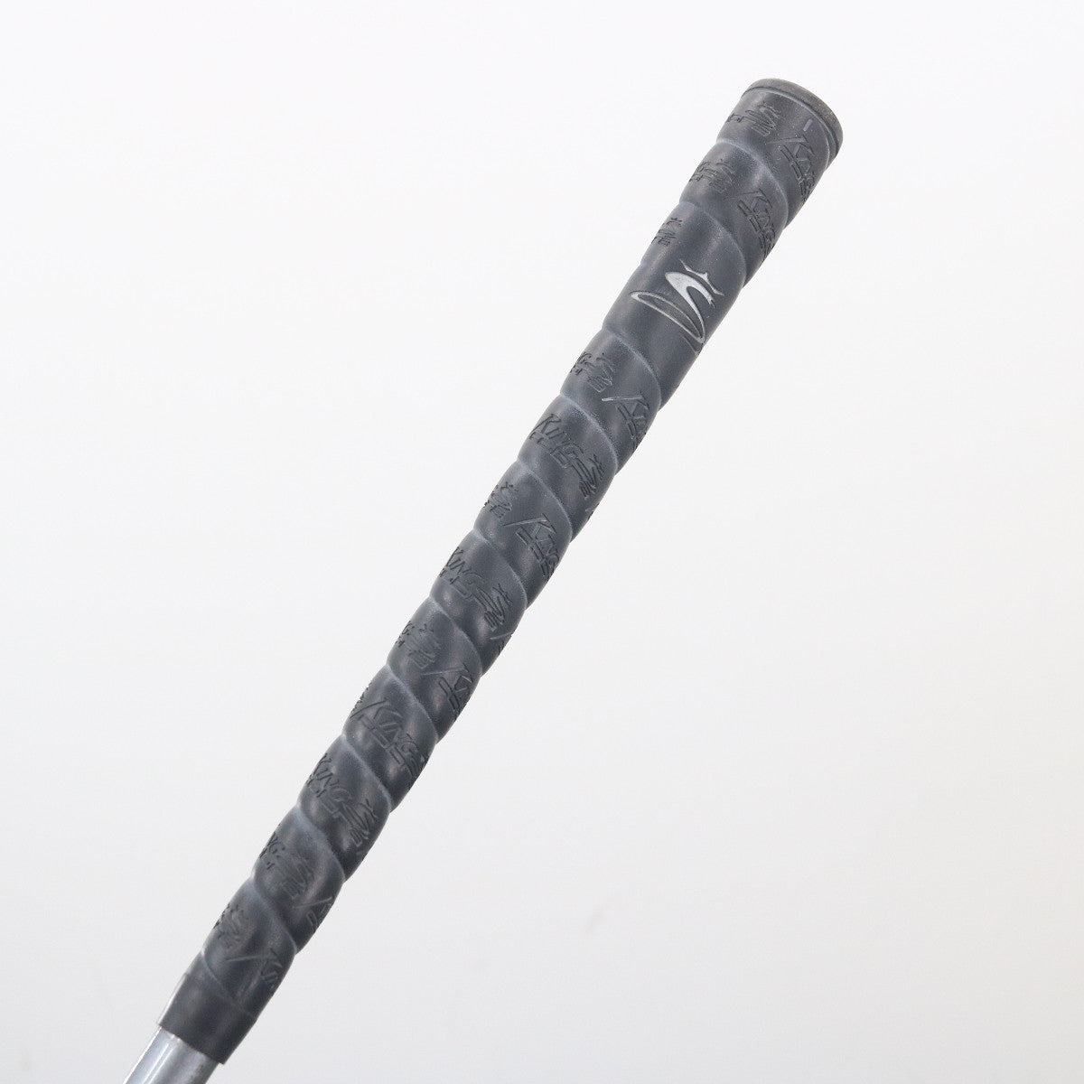 King Cobra II Oversize Individual 3 Iron Graphite R Regular Right-Hand S-133366