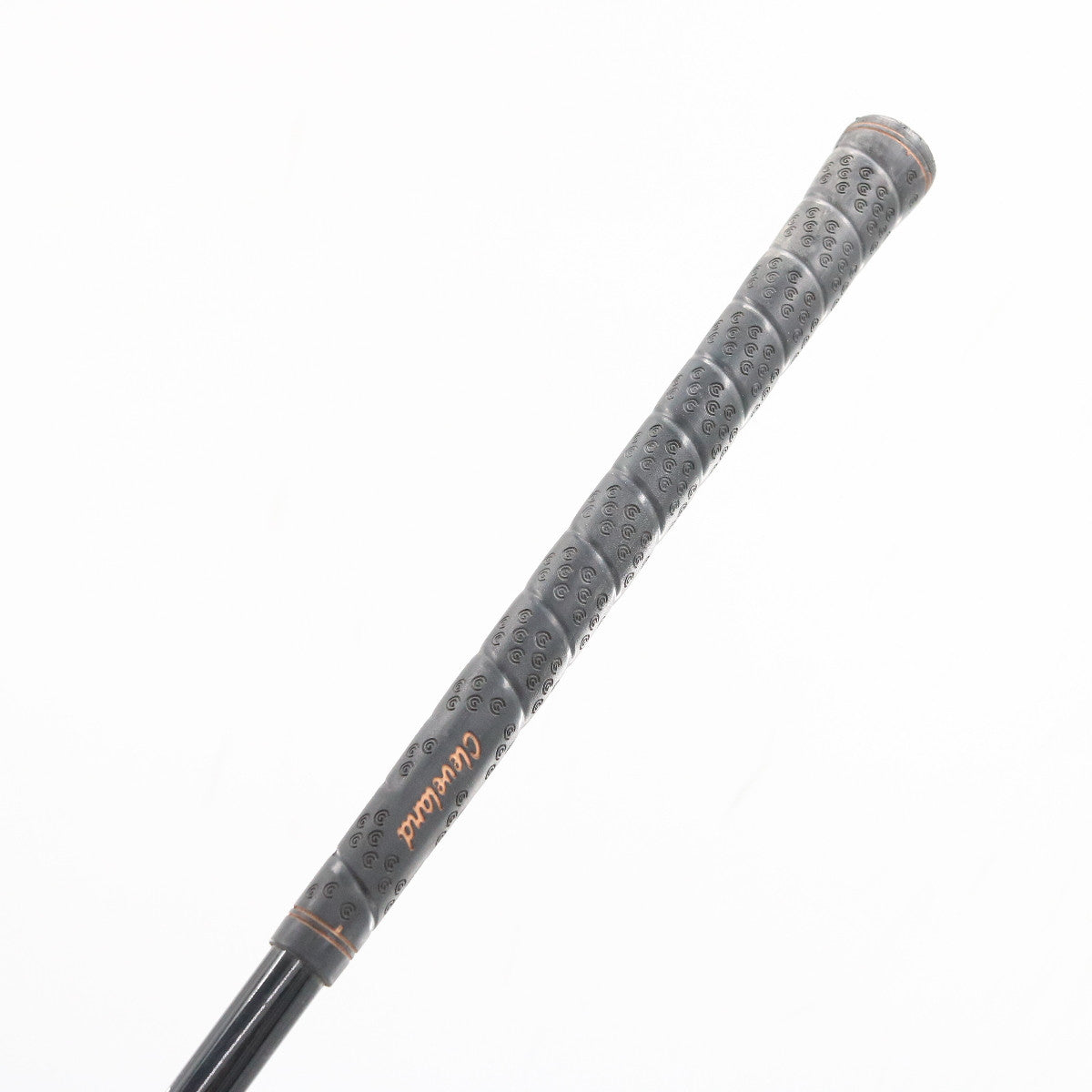Cleveland QuadPro Individual 3 Iron Graphite Leyland S Stiff Right-Hand S-133425