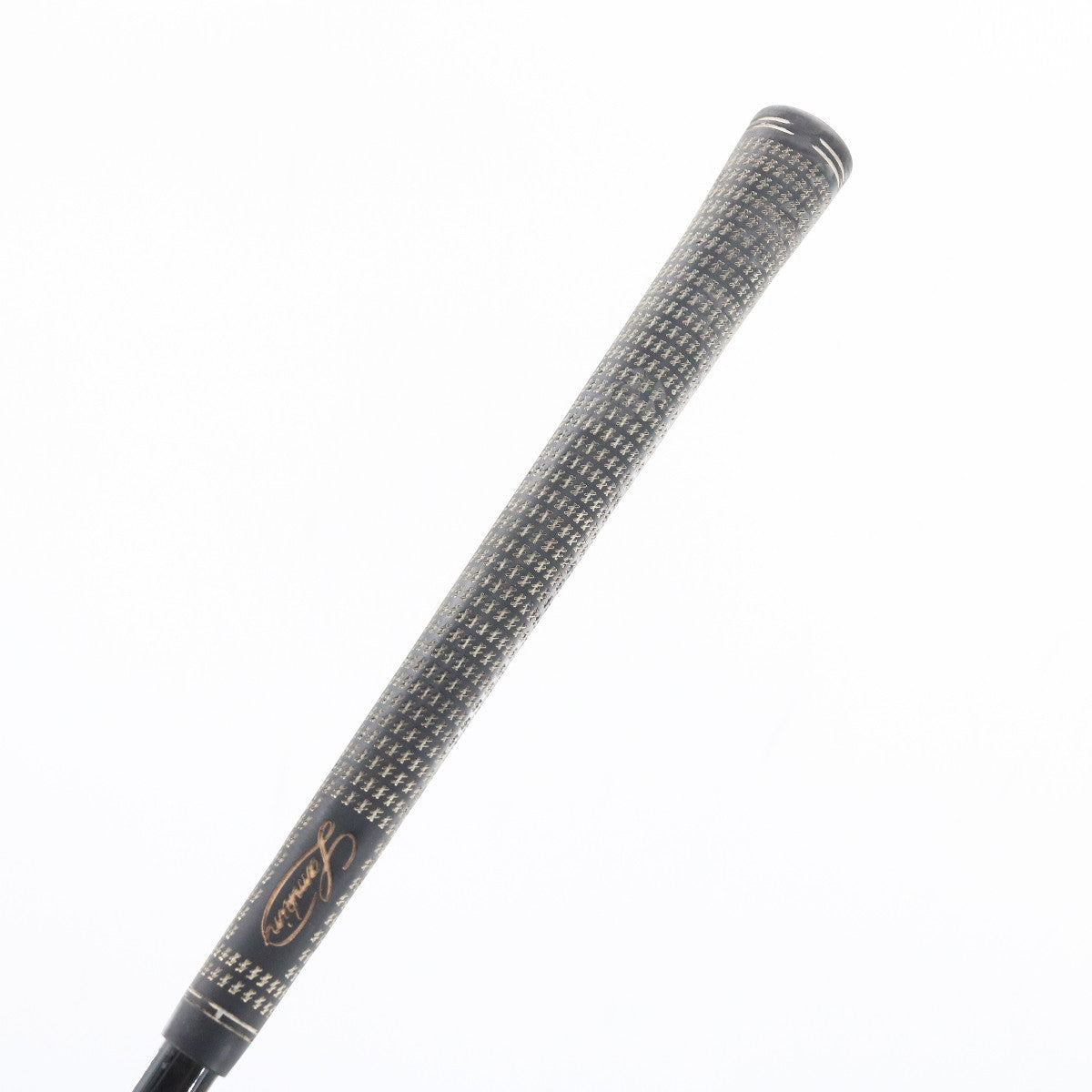 Cleveland QuadPro Individual 9 Iron Graphite R Regular Right-Handed S-133429