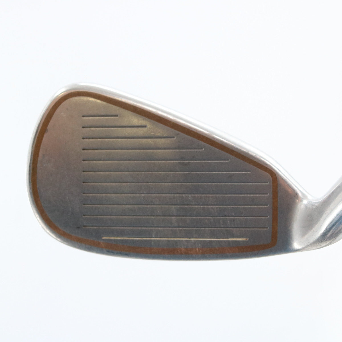 Cleveland QuadPro Individual 9 Iron Graphite R Regular Right-Handed S-133429