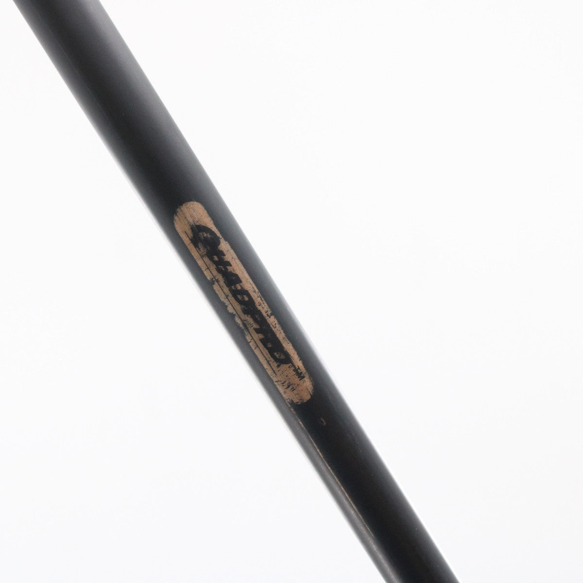 Cleveland QuadPro Individual 9 Iron Graphite R Regular Right-Handed S-133429