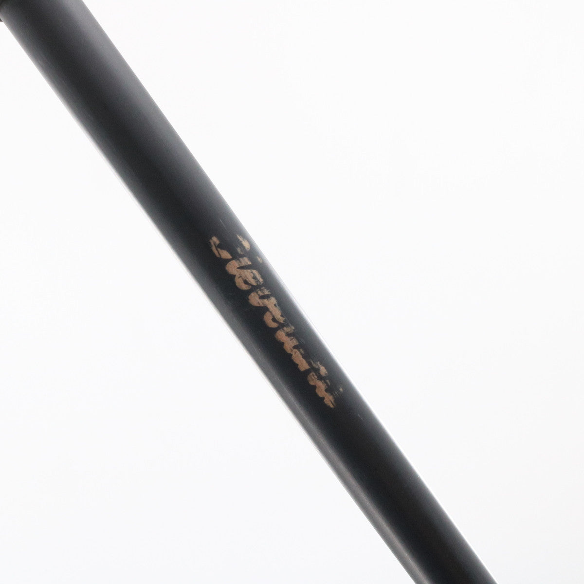 Cleveland QuadPro Individual 9 Iron Graphite R Regular Right-Handed S-133429