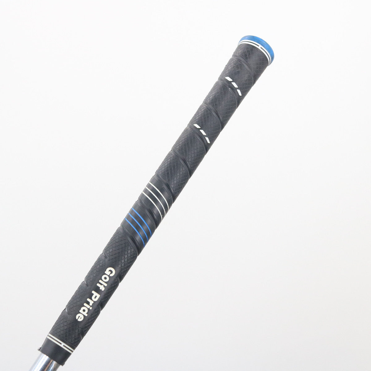 Ping EYE 2 Eye2 Individual 3 Iron Gold Dot Steel ZZ-Lite Stiff S RH S-133506