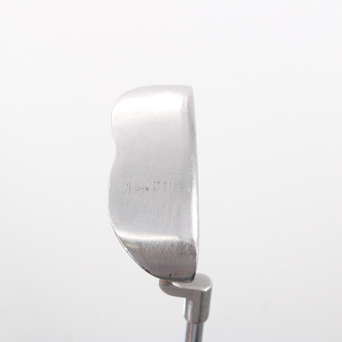 Ping B60 B-60 B 60 Blade Putter 36 Inches 36" Steel RH Right-Handed S-133511