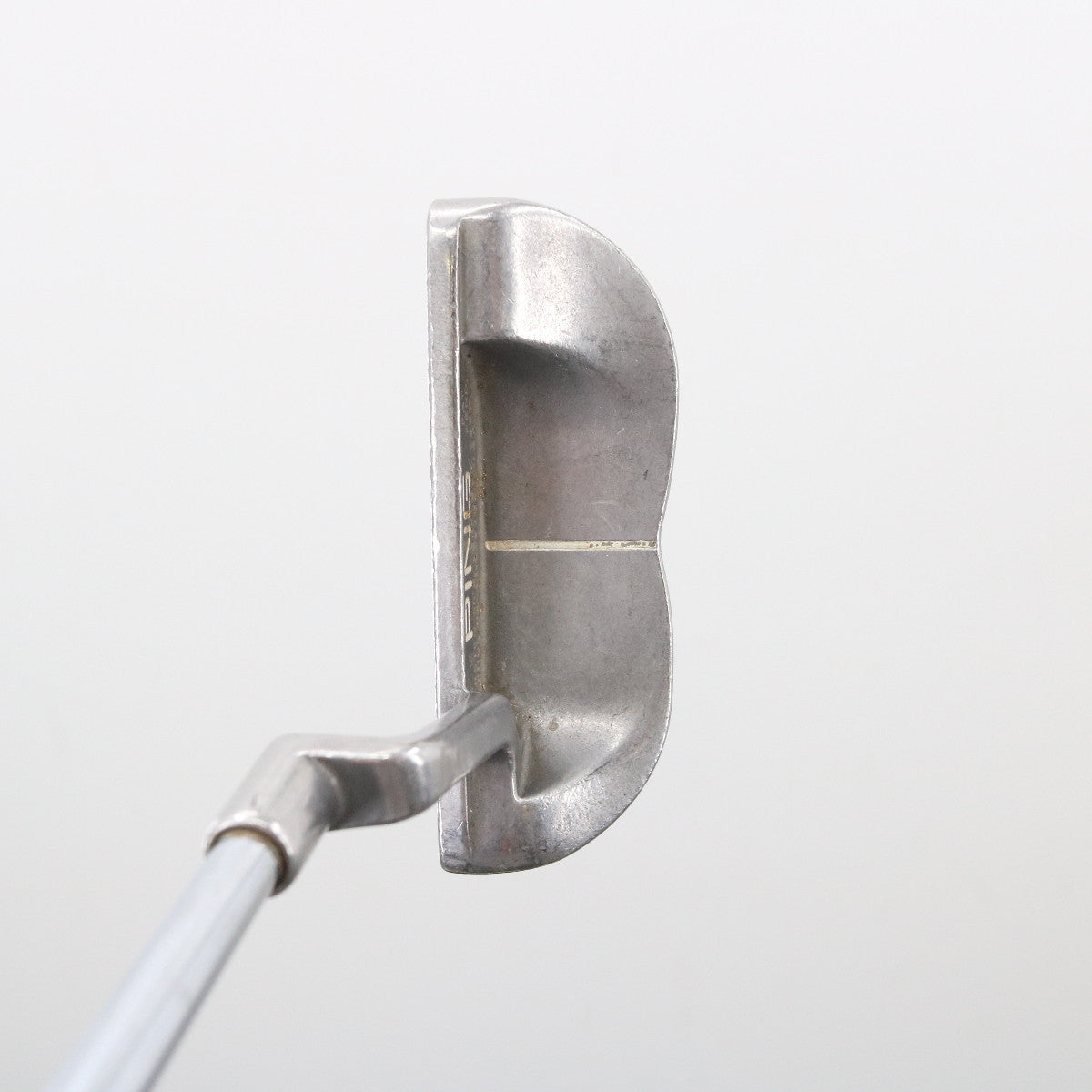 Ping B60 B-60 B 60 Blade Putter 36 Inches 36" Steel RH Right-Handed S-133511