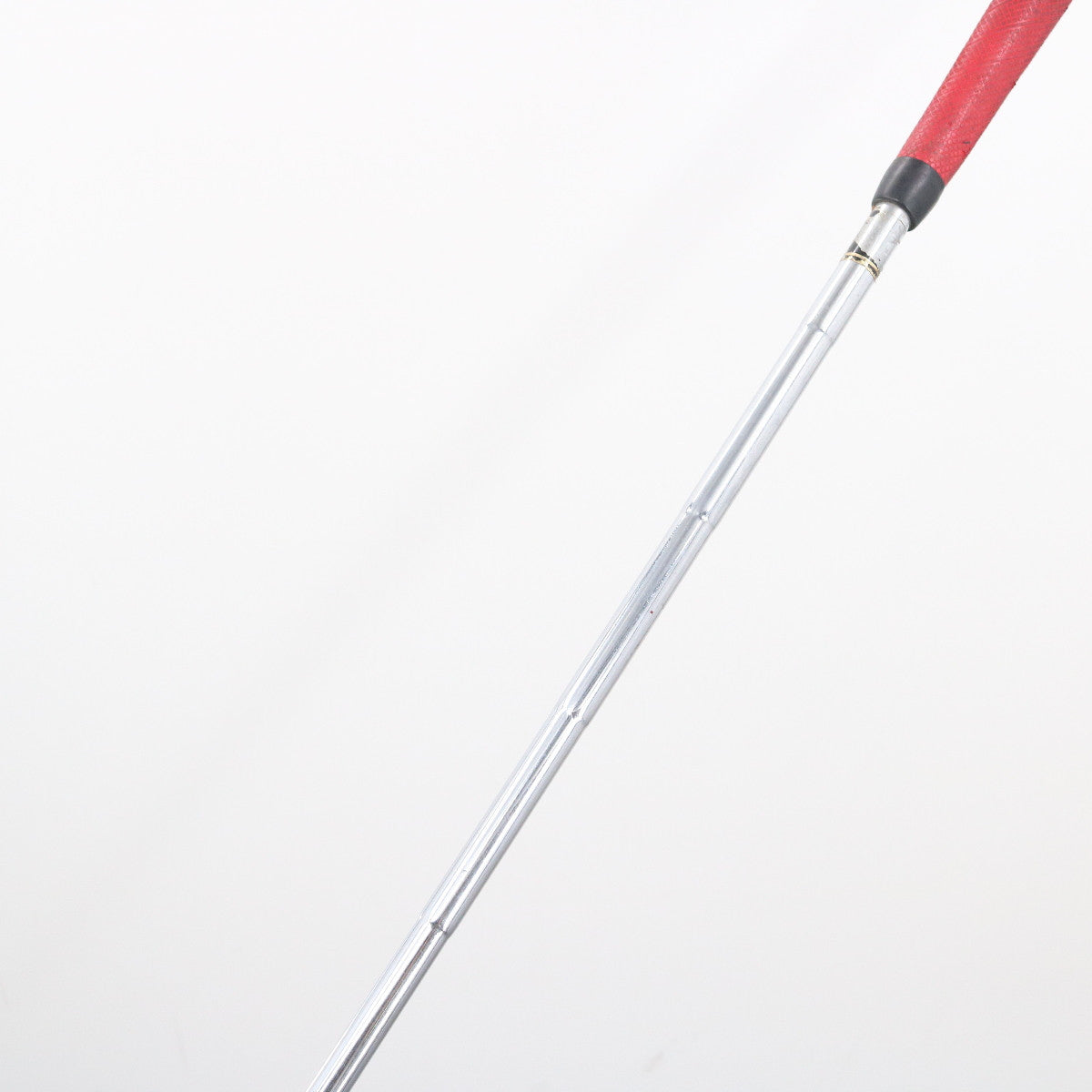 Ping B60 B-60 B 60 Blade Putter 36 Inches 36" Steel RH Right-Handed S-133511