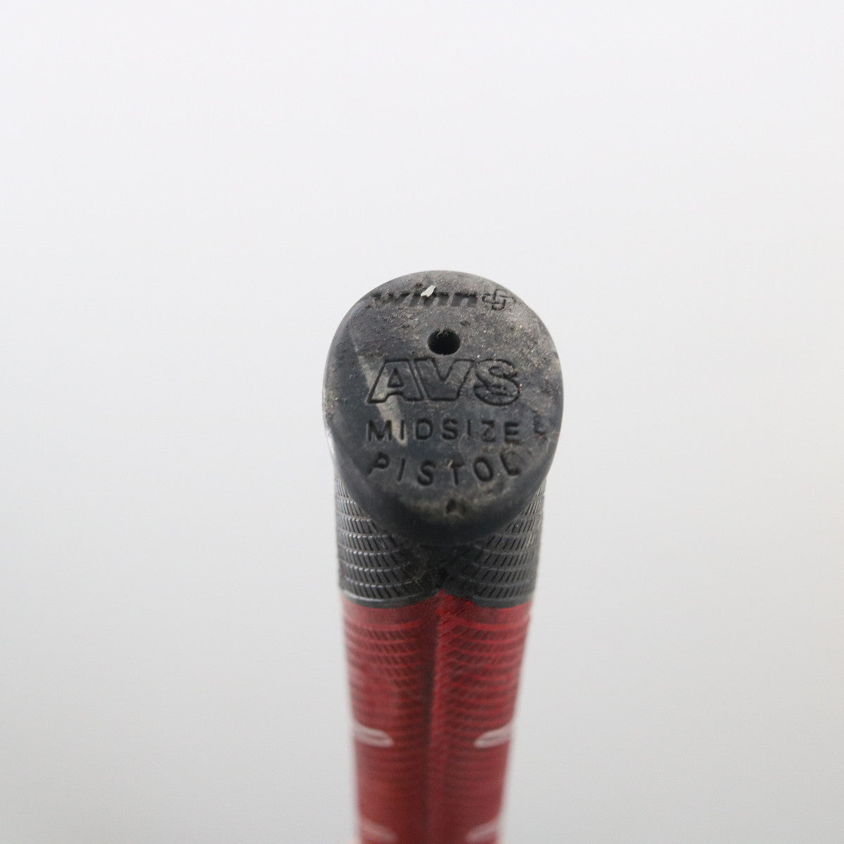 Ping B60 B-60 B 60 Blade Putter 36 Inches 36" Steel RH Right-Handed S-133511