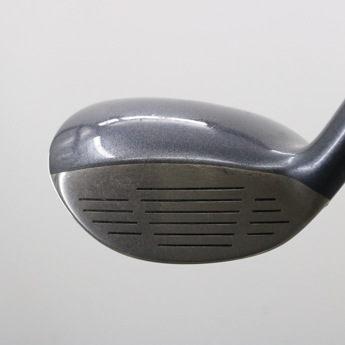 Nike SQ MachSpeed 5 Hybrid 25 Deg Graphite W Ladies Women Right-Handed S-133520
