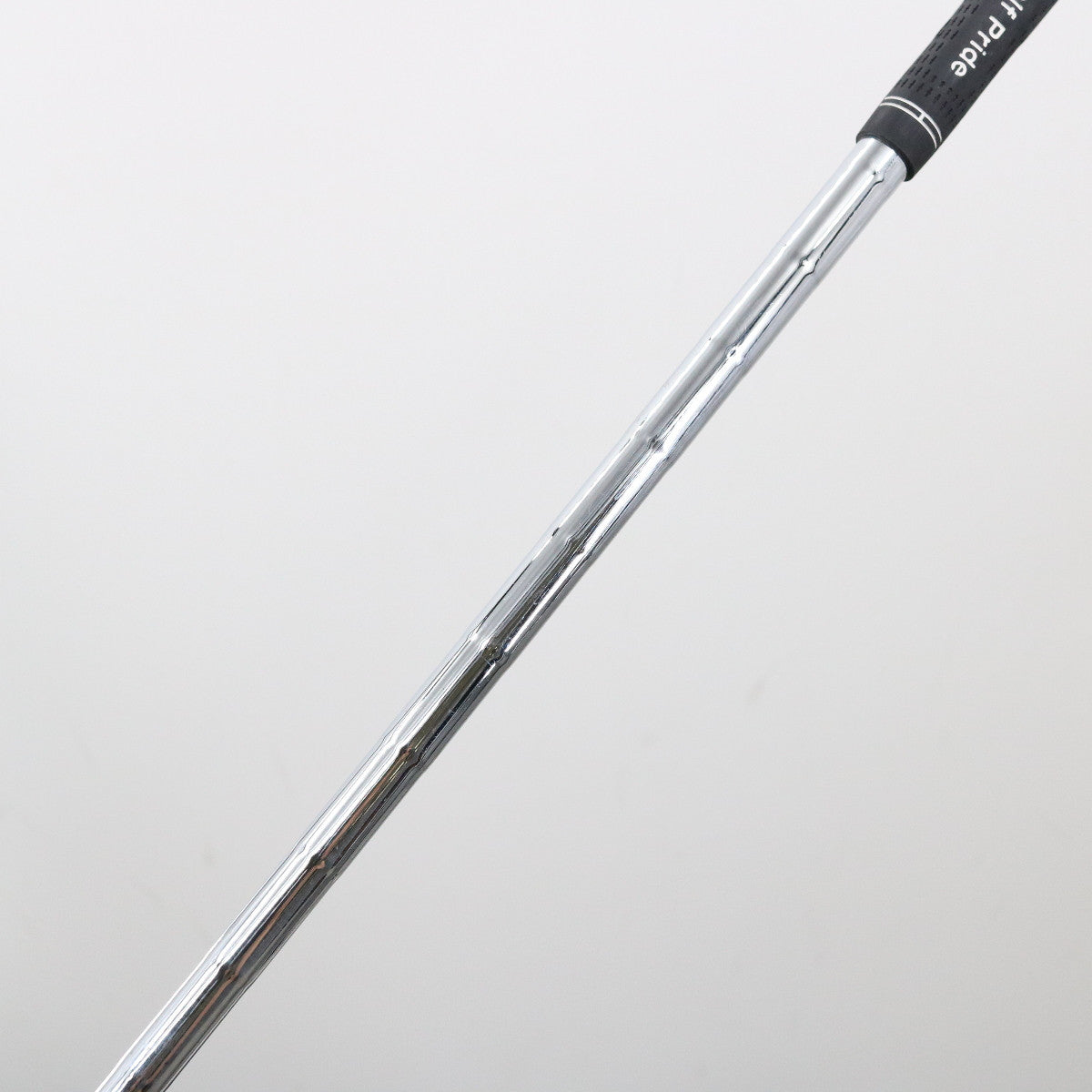 KZG Forged H-M Individual 8 Iron True Temper Steel Regular Right-Handed S-133555
