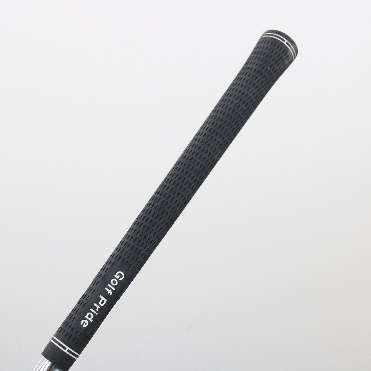 KZG Forged H-M Individual 8 Iron True Temper Steel Regular Right-Handed S-133555