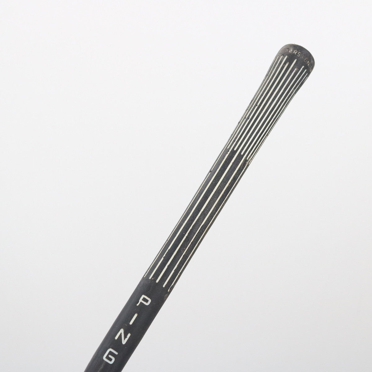 Ping EYE 2 Eye2 Individual 3 Iron Black Dot Steel Stiff Right-Handed S-133648