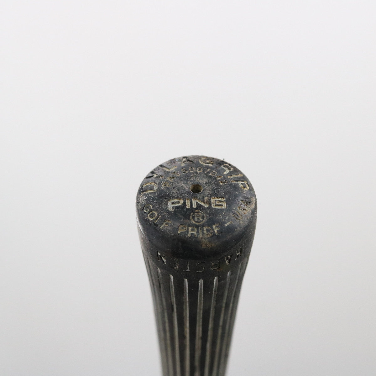 Ping EYE 2 Eye2 Individual 3 Iron Black Dot Steel Stiff Right-Handed S-133648
