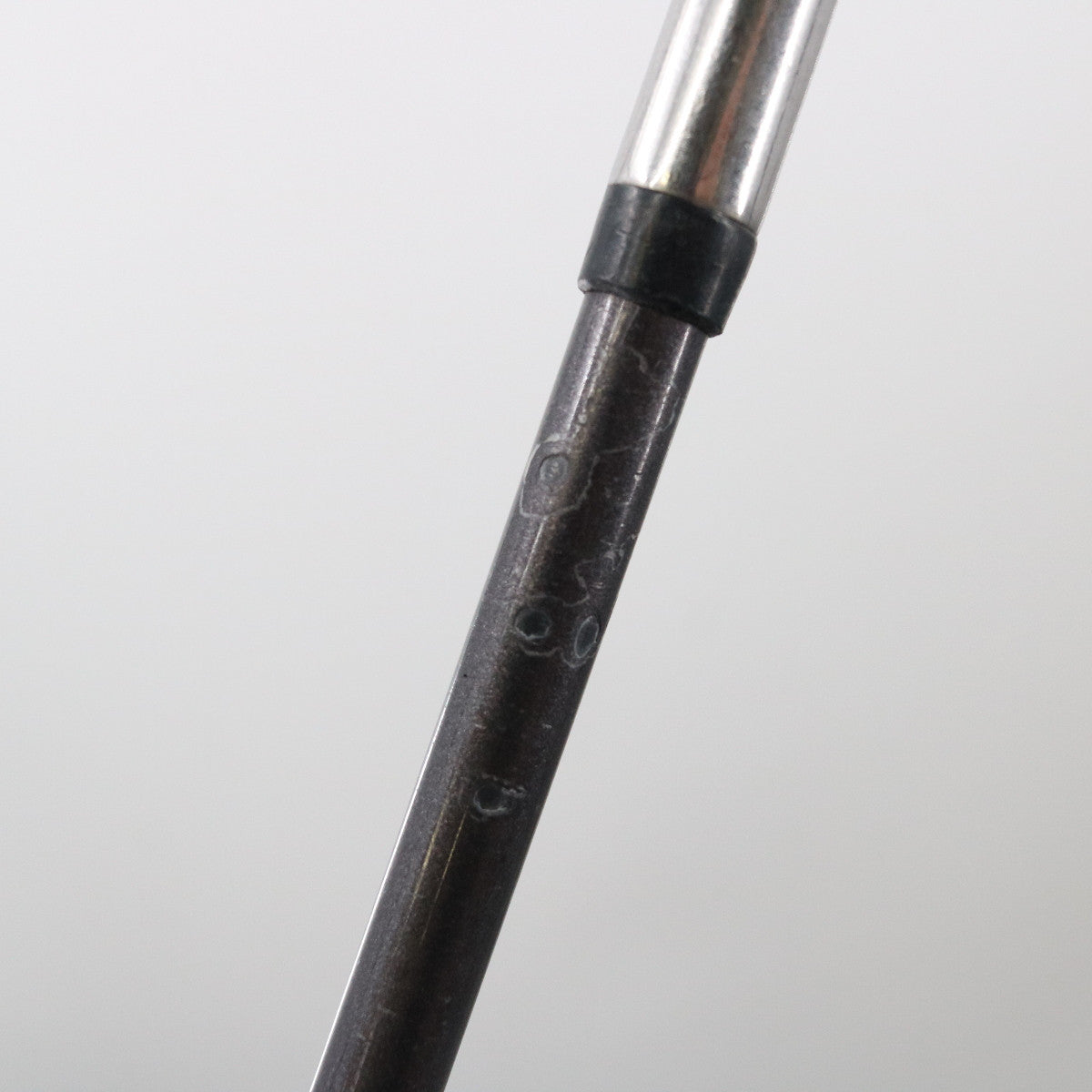TaylorMade Burner Oversize Individual 3 Iron Bubble Graphite S Stiff RH S-133654