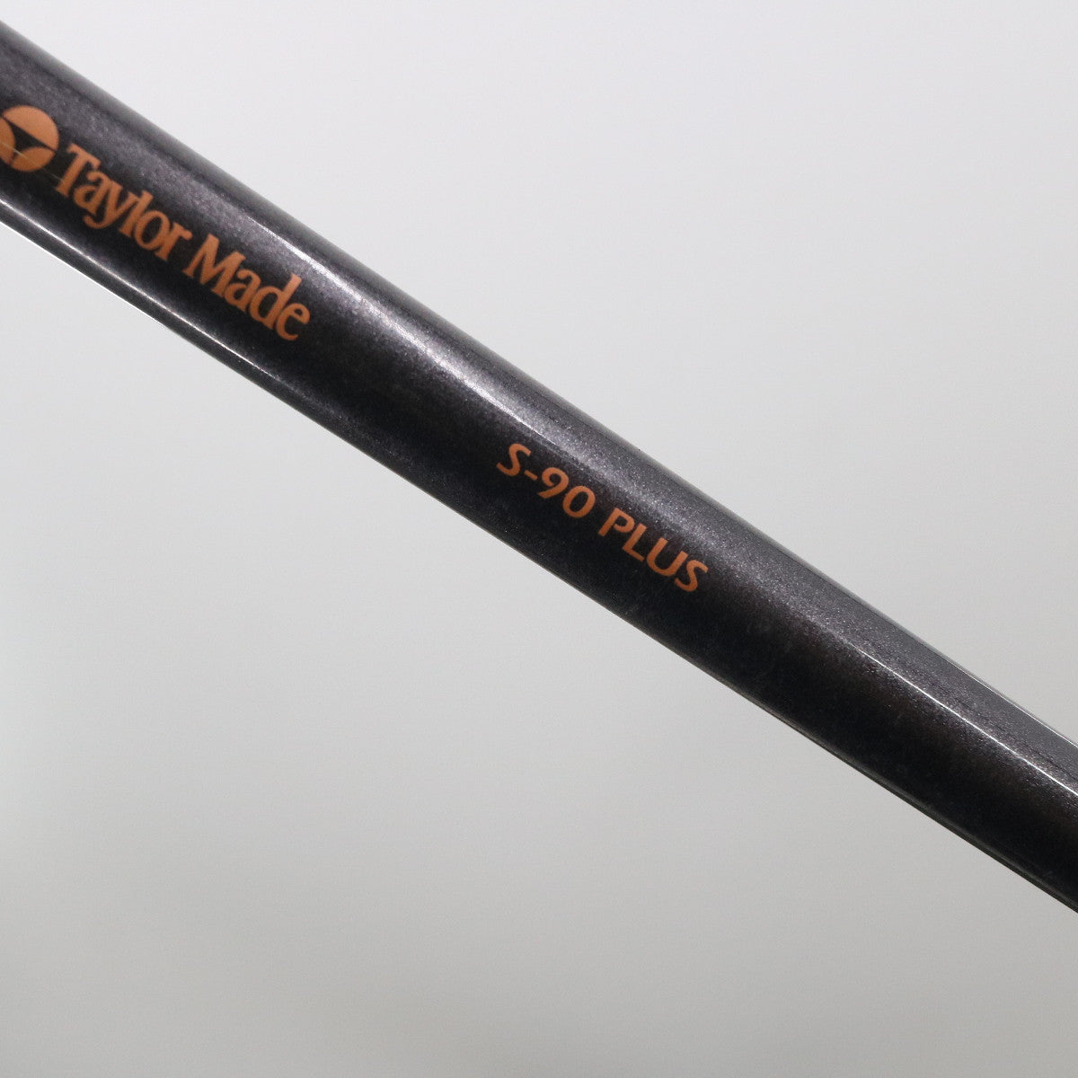 TaylorMade Burner Oversize Individual 3 Iron Bubble Graphite S Stiff RH S-133654