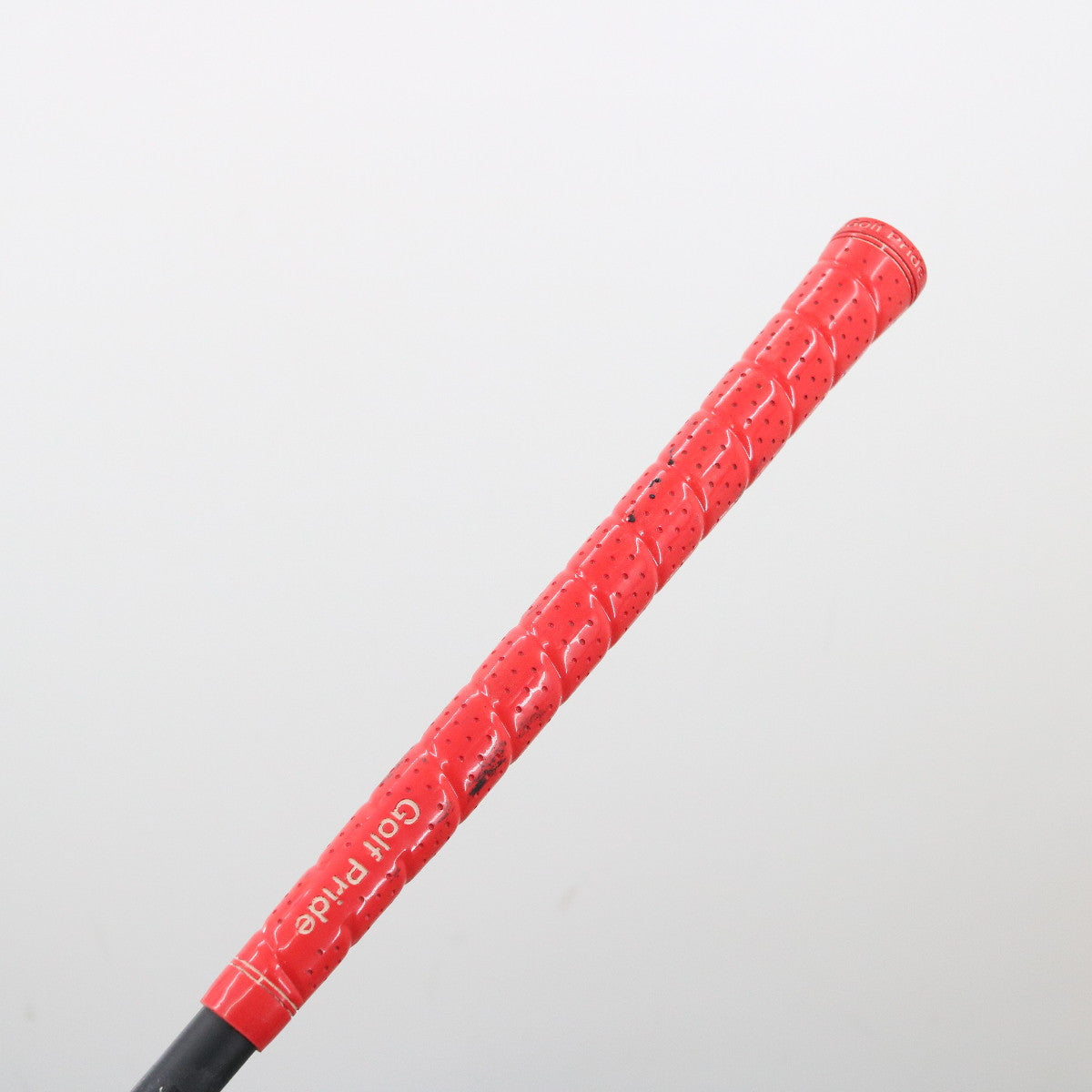 Cleveland QuadPro Individual 4 Iron Graphite S Stiff Flex Right-Handed S-133658