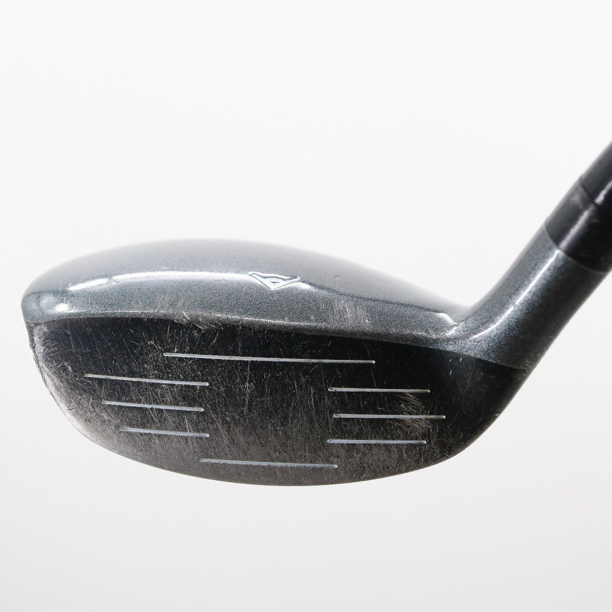 Tour X LG17 Hybrid 26 Degrees Graphite Ladies Women's L Right-Handed S-133689