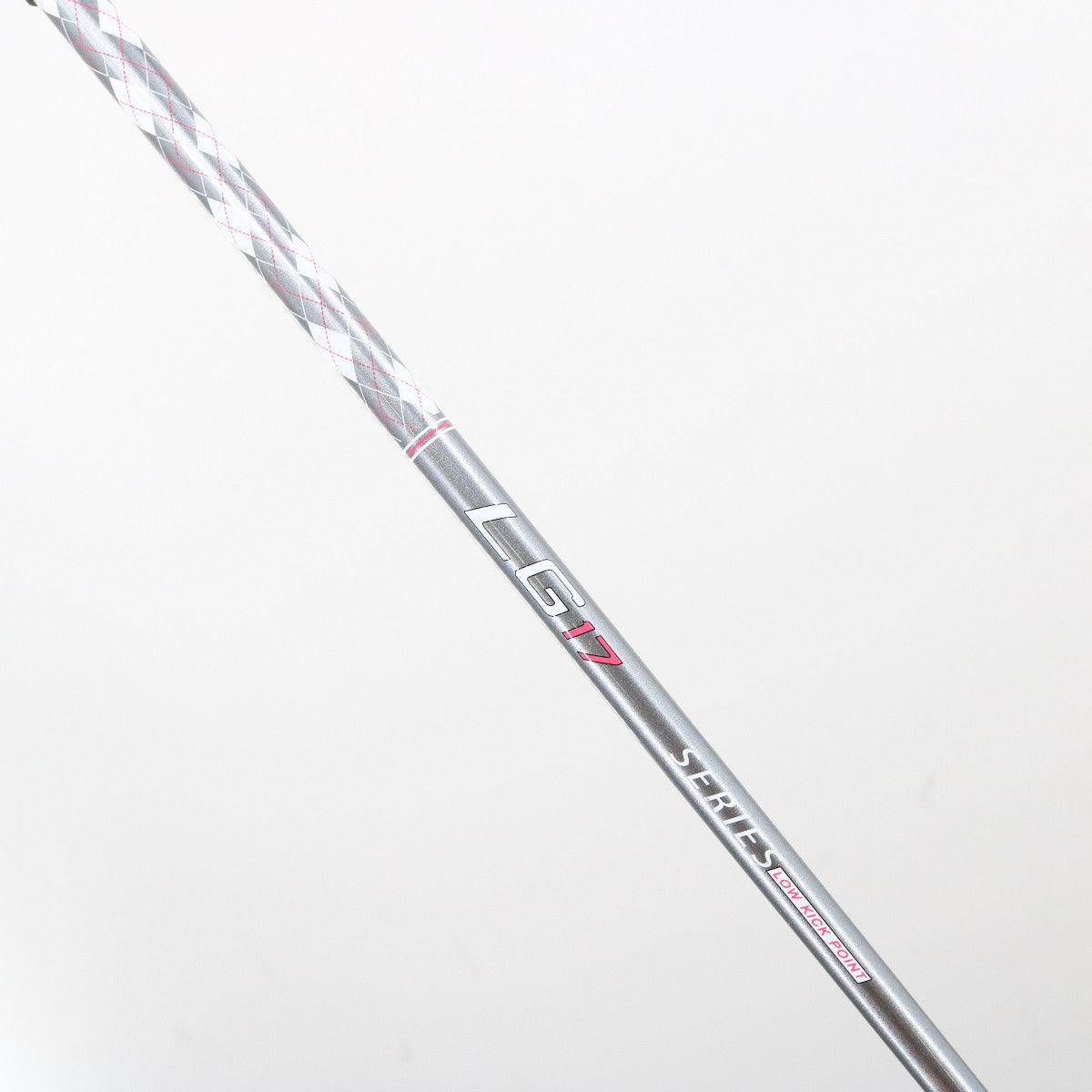 Tour X LG17 Hybrid 26 Degrees Graphite Ladies Women's L Right-Handed S-133689