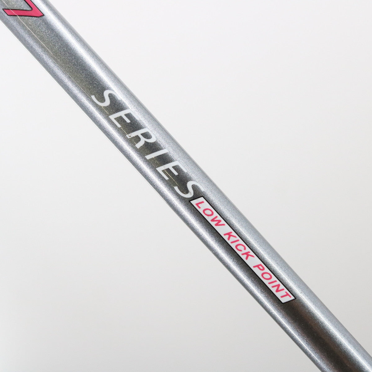Tour X LG17 Hybrid 26 Degrees Graphite Ladies Women's L Right-Handed S-133689