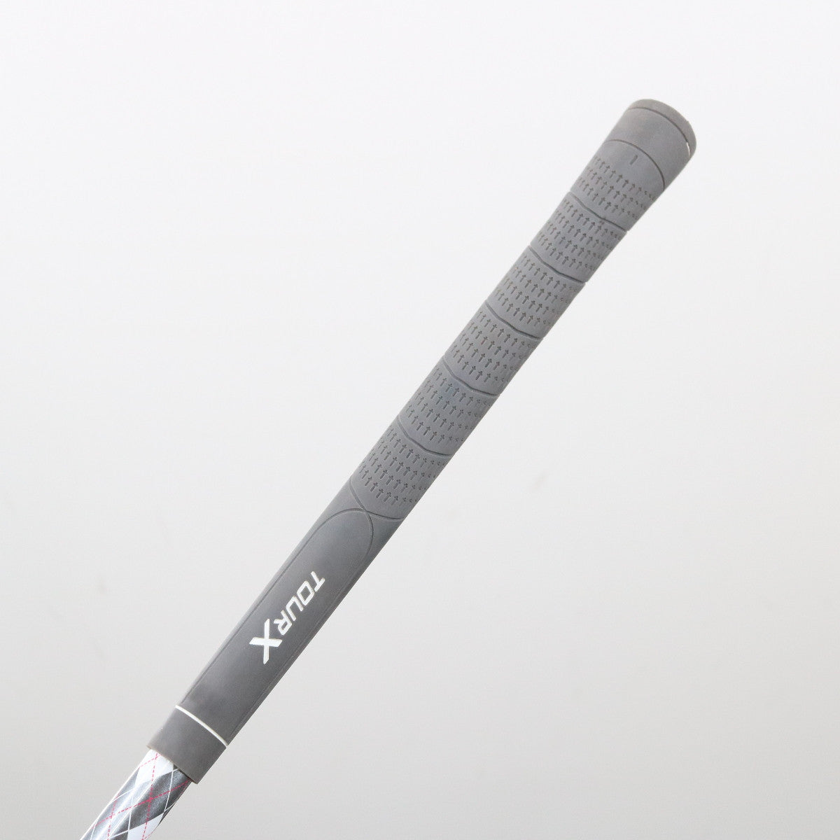 Tour X LG17 Hybrid 26 Degrees Graphite Ladies Women's L Right-Handed S-133689