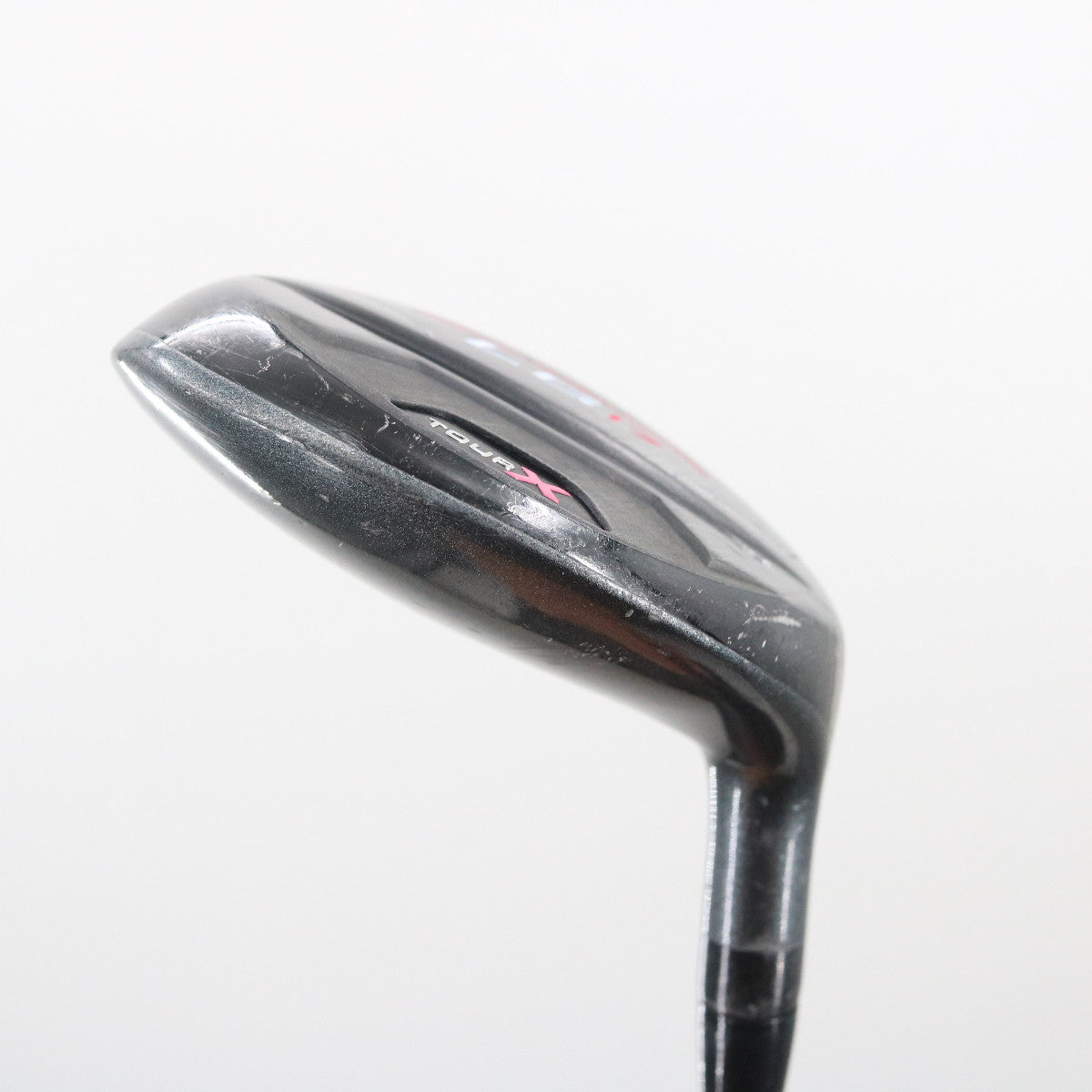 Tour X LG17 Hybrid 26 Degrees Graphite Ladies Women's L Right-Handed S-133689