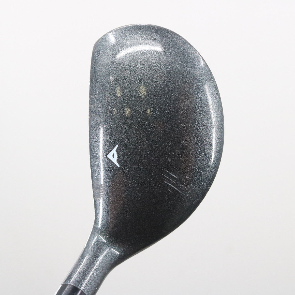 Tour X LG17 Hybrid 26 Degrees Graphite Ladies Women's L Right-Handed S-133689