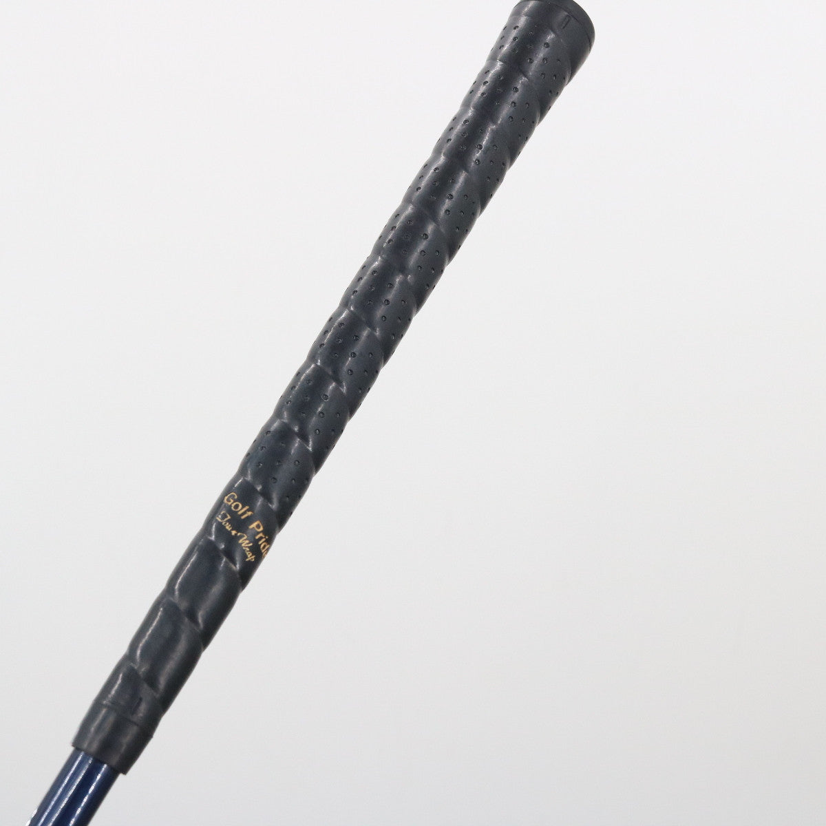 KZG Forged II-M Individual 7 Iron Graphite Senior Lite Right-Handed S-135955
