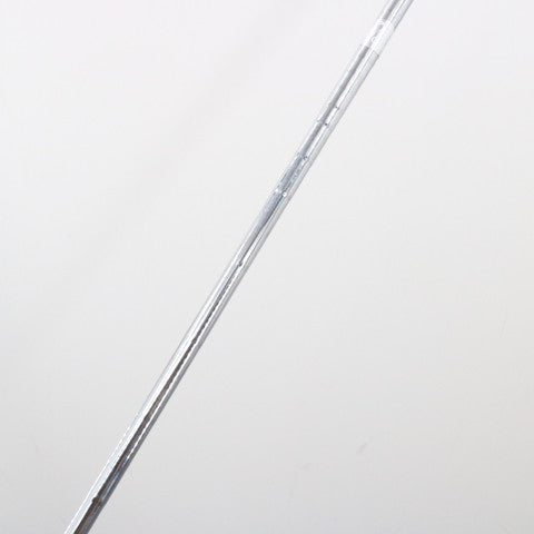 Ping G15 Individual 5 Iron Brown Dot AWT Steel S Stiff Right-Handed S-136564