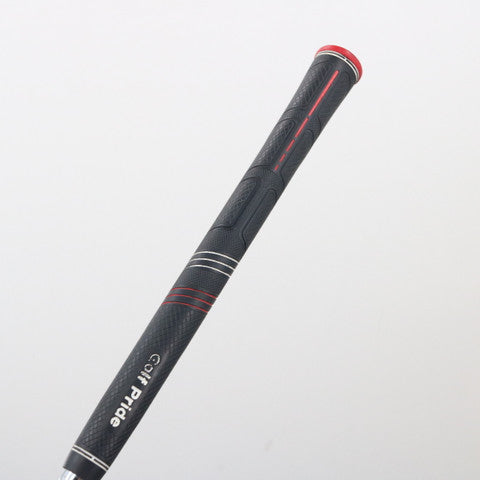 Ping G15 Individual 5 Iron Brown Dot AWT Steel S Stiff Right-Handed S-136564