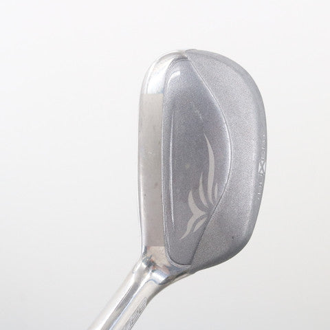 Adams IDEA A3OS Hybrid 6 Iron Graphite Women's L Ladies Right-Handed S-136634