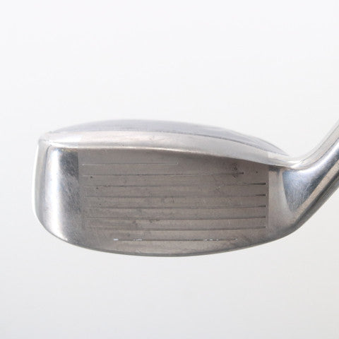 Adams IDEA A3OS Hybrid 6 Iron Graphite Women's L Ladies Right-Handed S-136634
