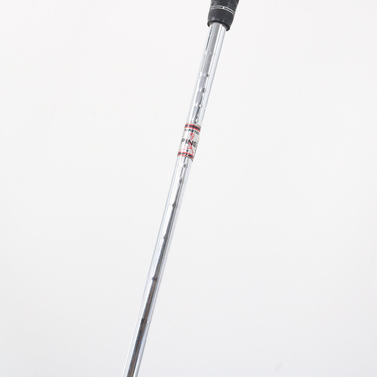 Ping Zing 2 Individual 5 Iron Blue Dot Steel JZ Stiff S Right-Handed S-138508