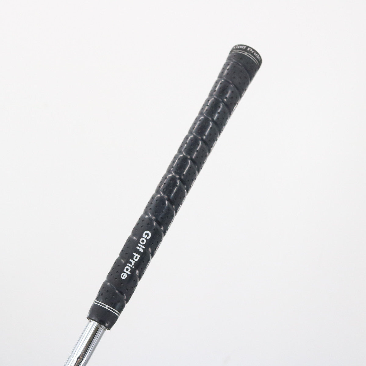 Ping Zing 2 Individual 5 Iron Blue Dot Steel JZ Stiff S Right-Handed S-138508