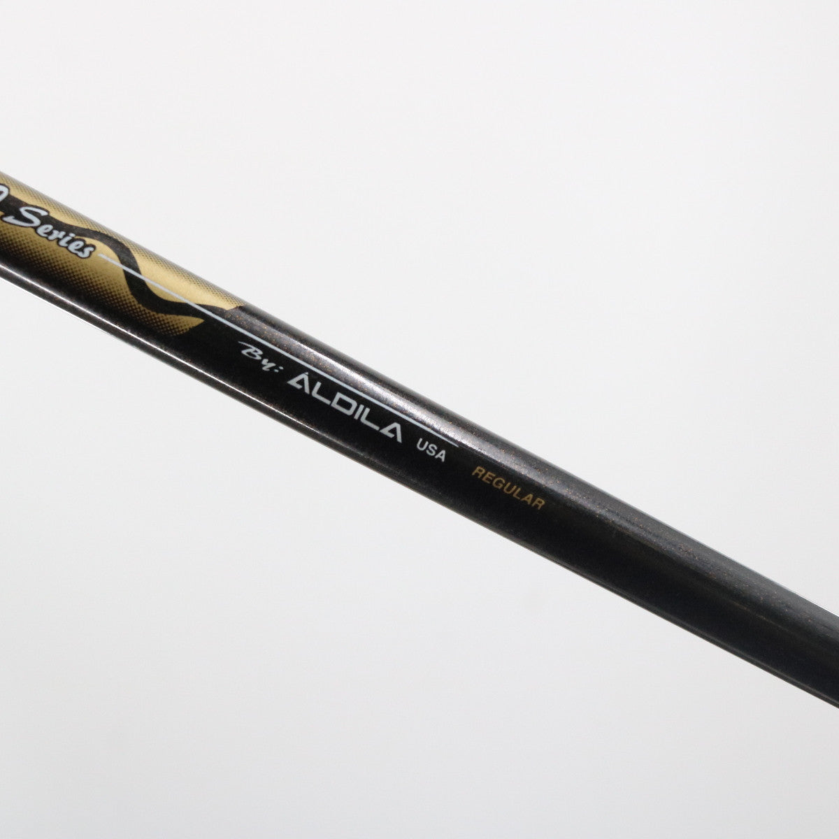 Ping ISI Individual 3 Iron White Dot Graphite R Regular Right-Handed S-138515