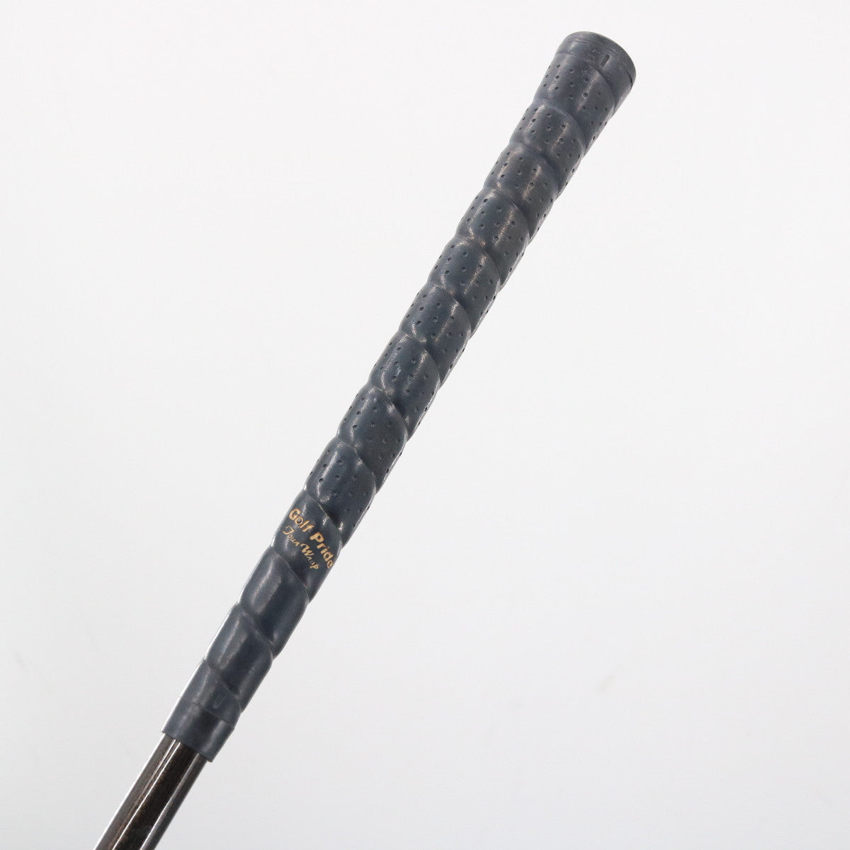 Ping ISI Individual 3 Iron White Dot Graphite R Regular Right-Handed S-138515