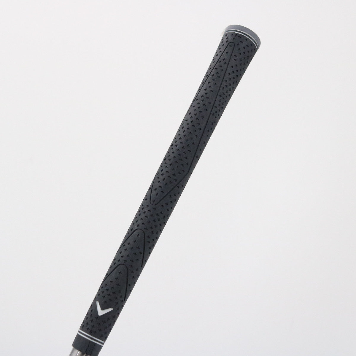 Callaway PARADYM Individual 7 Iron Graphite SteelFiber S Stiff Flex RH S-138521