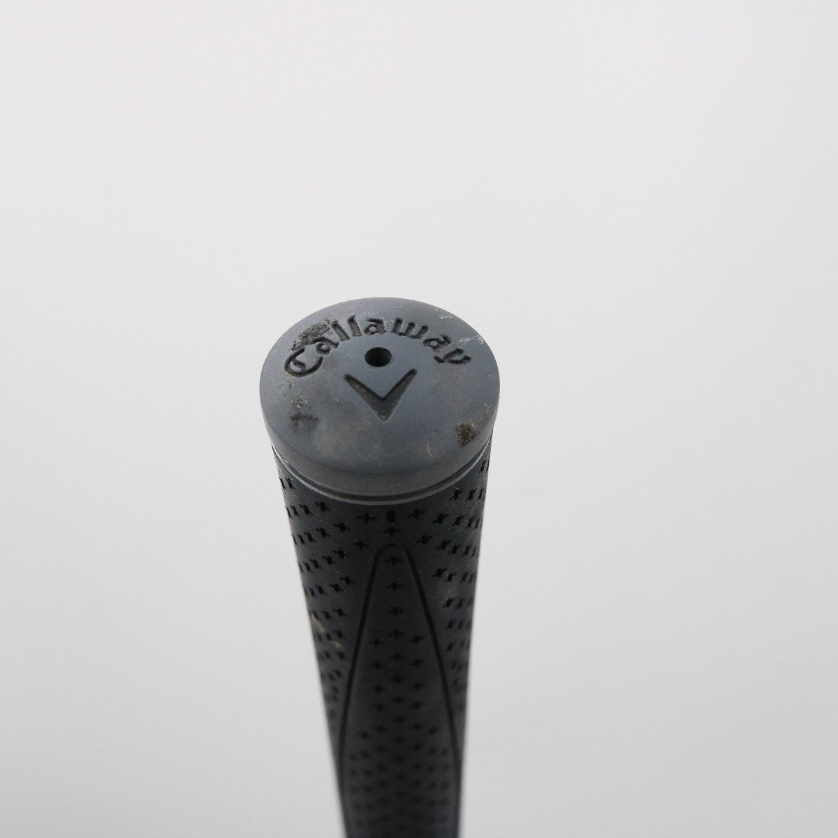 Callaway PARADYM Individual 7 Iron Graphite SteelFiber S Stiff Flex RH S-138521