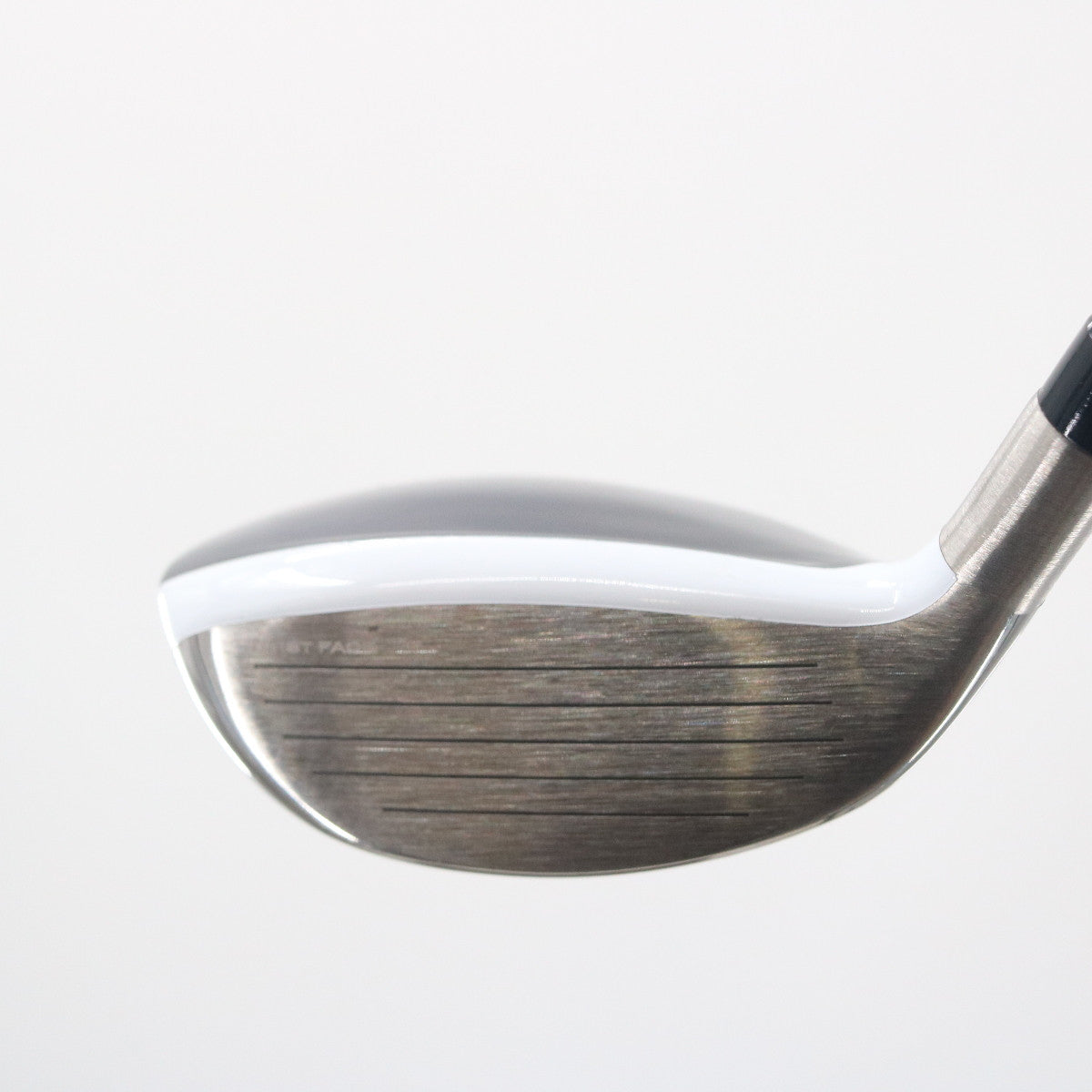 TaylorMade Kalea Premier Rescue 5 Hybrid 27 Degrees Womens Ladies RH S-138541