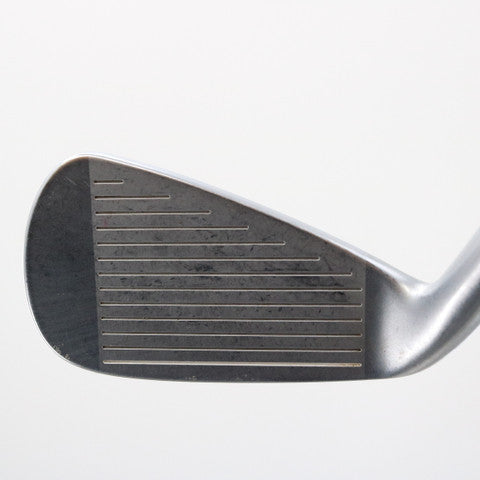 Cleveland Launcher XL Individual 6 Iron 26 Deg KBS Steel R Regular RH S-138555