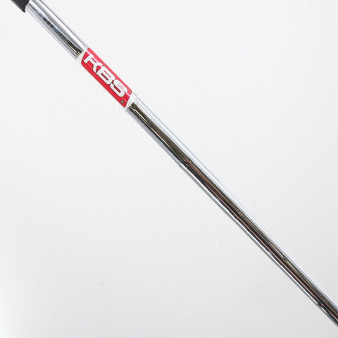 Cleveland Launcher XL Individual 6 Iron 26 Deg KBS Steel R Regular RH S-138555