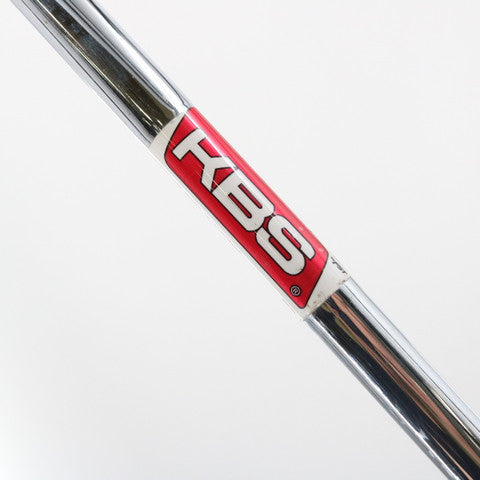 Cleveland Launcher XL Individual 6 Iron 26 Deg KBS Steel R Regular RH S-138555