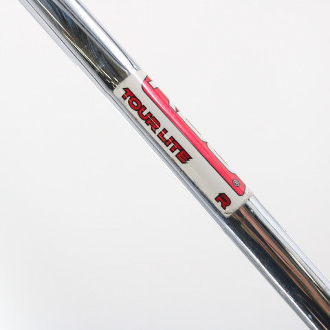 Cleveland Launcher XL Individual 6 Iron 26 Deg KBS Steel R Regular RH S-138555