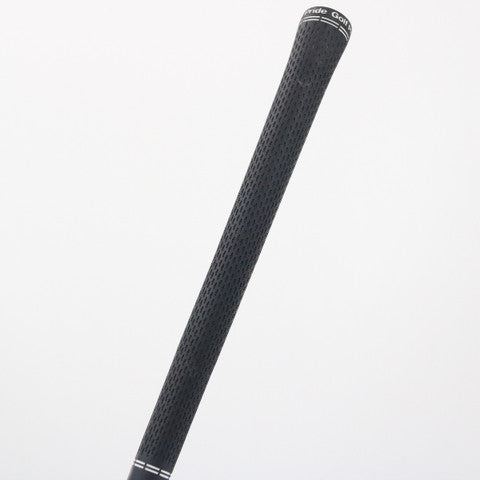 Cleveland Launcher XL Individual 6 Iron 26 Deg KBS Steel R Regular RH S-138555