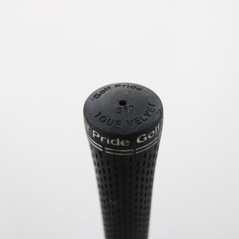 Cleveland Launcher XL Individual 6 Iron 26 Deg KBS Steel R Regular RH S-138555