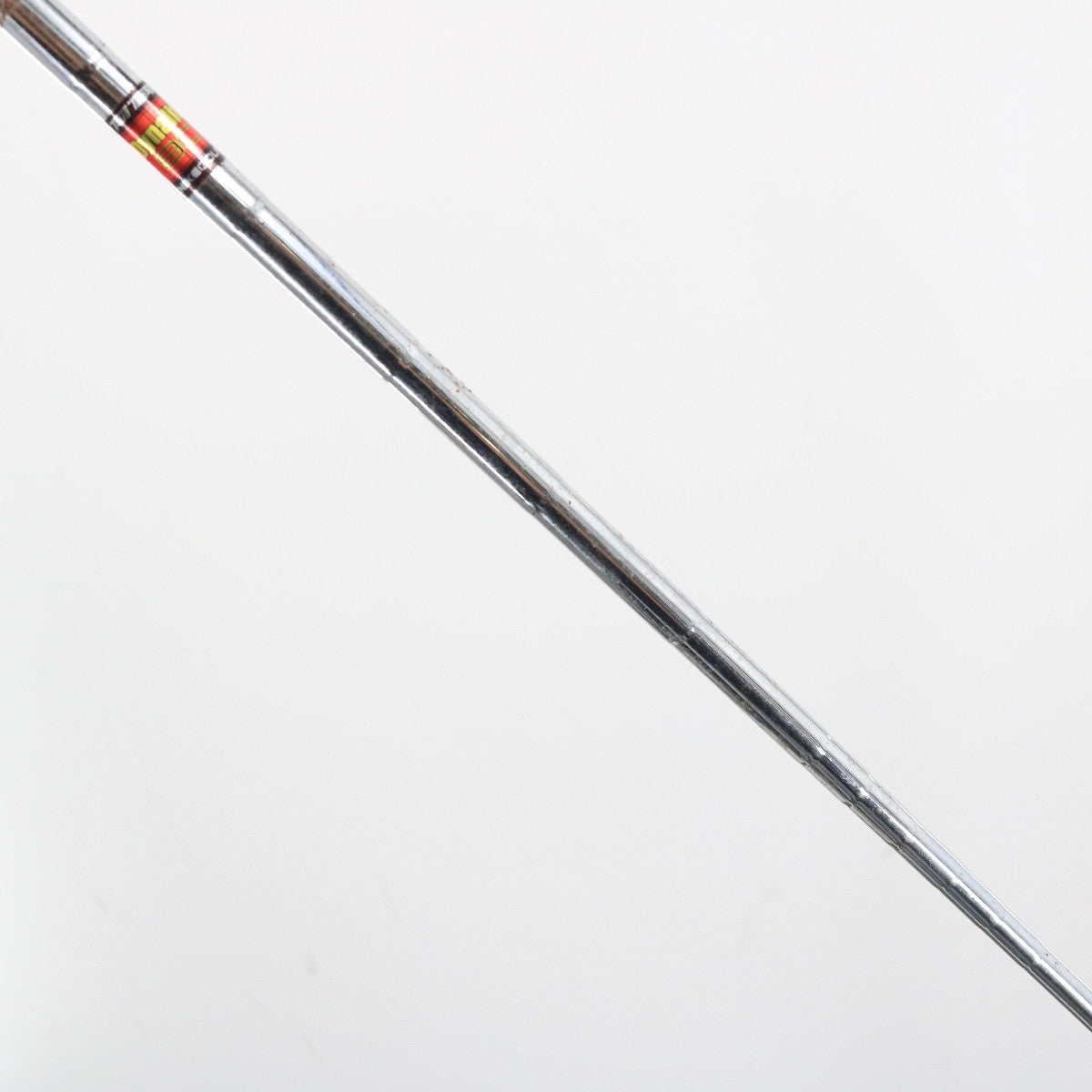Nike VR S Covert Individual 8 Iron True Temper Steel R Regular Flex LH S-138558