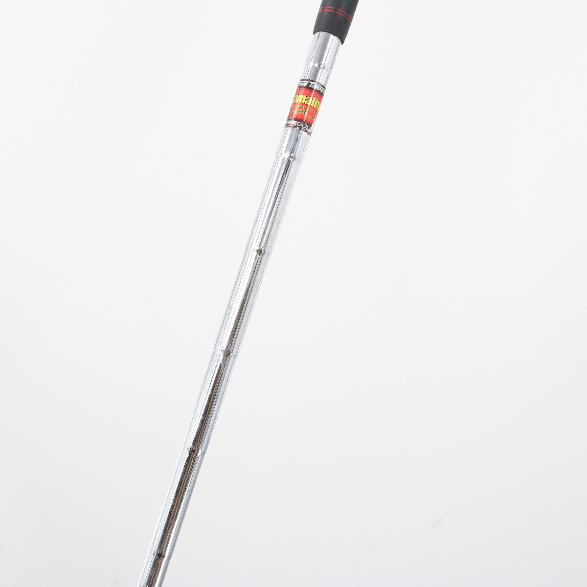 Nike VR S Covert Individual 6 Iron True Temper Steel R Regular Flex LH S-138559