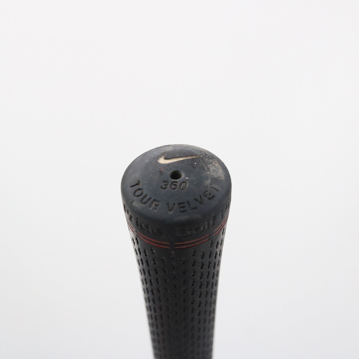 Nike VR S Covert Individual 6 Iron True Temper Steel R Regular Flex LH S-138559