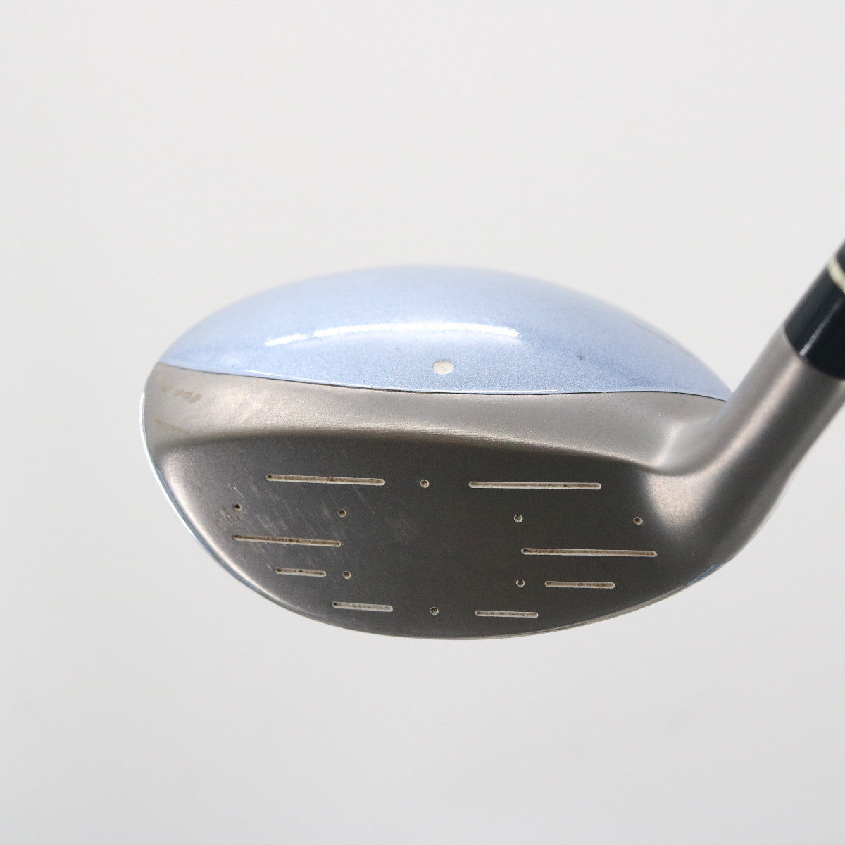 Tour Edge Moda Women's 3 & 5 Wood Set Graphite Ladies L Flex Right-Hand S-138566