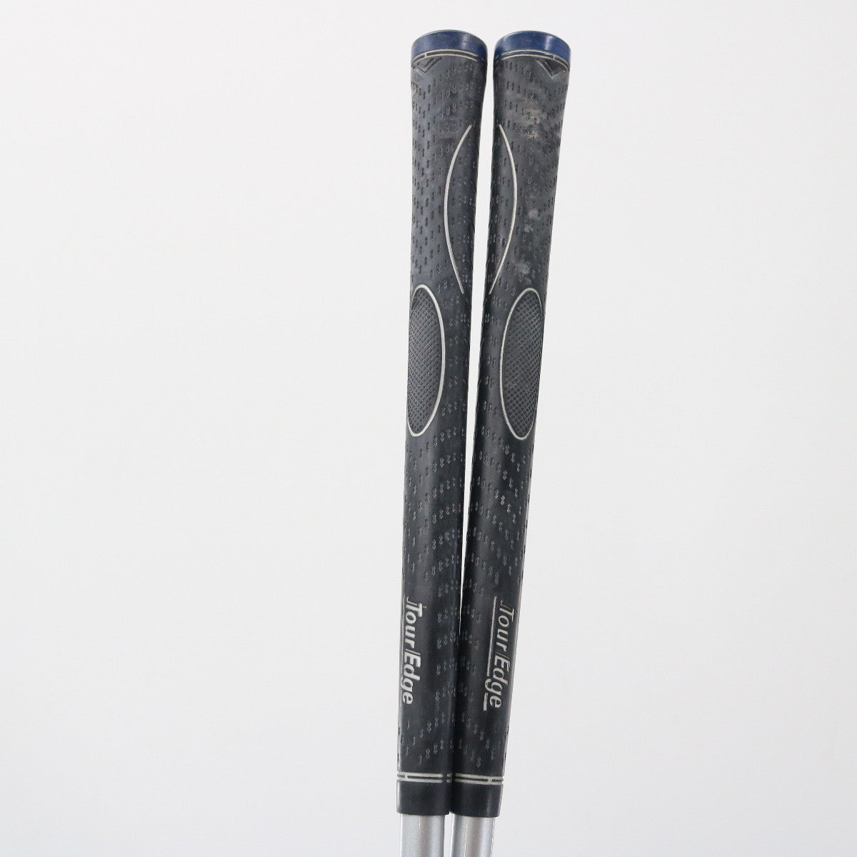 Tour Edge Moda Women's 3 & 5 Wood Set Graphite Ladies L Flex Right-Hand S-138566