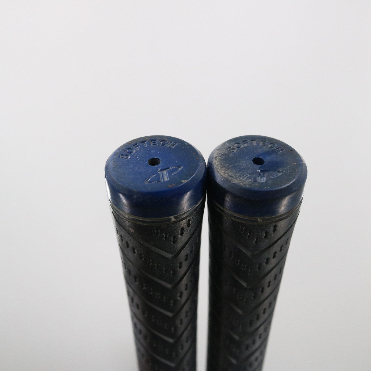 Tour Edge Moda Women's 3 & 5 Wood Set Graphite Ladies L Flex Right-Hand S-138566